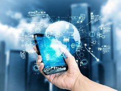 طرح ‫صیانت‬⁩ از همین الان شکست خورده؛.. بن‌بست لاعلاج