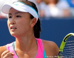 تجاوز جنسی؛ وکیل چینی: اظهارات شوای اعتراف اجباری است