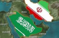 اعدام‌ یمنی‌ها؛ گفت‌وگوهای رژیم ایران و عربستان متوقف شد