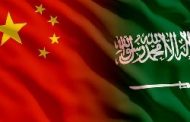 نزدیکی چین و عربستان؛ فقط سر ایران بی‌ کلاه مانده است!