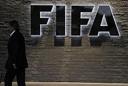 ایران؛ اخبار نگران‌کننده‌ای از تصمیم فیفا به گوش می‌رسد