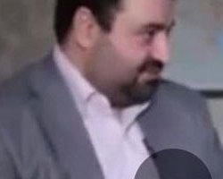 فیلم؛ گروه‌های آتش به اختیار و حساب‌های جعلی در توییتر