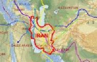 گزارش؛ چرا ایران از مسیر کریدورهای ترانزیتی حذف شد؟