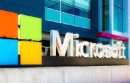 درآمد ۳ ماهه مایکروسافت ۴۰ برابر درآمد نفتی ایران!