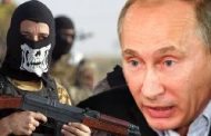 آیا روسیه بعنوان کشور حامی تروریسم شناخته می‌ شود؟