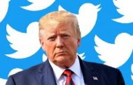 چرا ترامپ علاقه‌ای برای بازگشت به شبکه "توئیتر" ندارد؟