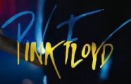 فیلم؛ حمایت پینک فلوید از اوکراین: هی، هی، برخیز...!