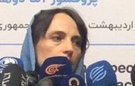 رسوايی سازمان ملل با اعزام مامور روسیه به ایران!