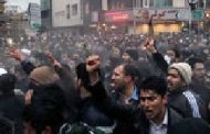 احتمال شکل‌گیری اتفاقاتی خطرناک‌تر از سال ۹۶ و ۹۸