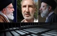 رسانه‌های بین‌المللی؛ اشد مجازات برای نوری در سوئد+فیلم