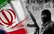 اردن: حضور سپاه پاسداران در مرزهای ما مشکل زاست