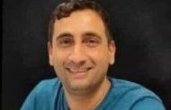 جزییات تازه از کشته شدن دو متخصص موشکی و اتمی