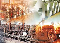 فیلم؛ لحظه حمله سایبری به "فولاد" خوزستان را ببینید