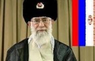 کلاهی که روسیه در برجام بر سر رژیم خامنه‌ای گذاشت