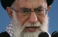 رفتنی است؛ ترسی که خامنه ای به دل پیروانش انداخته
