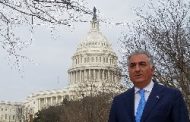 شاهزاده رضا پهلوی: رژیم رفتنی است به ملت بپیوندید