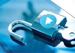 ادعای اشپیگل درباره لو رفتن اطلاعات کاربران تلگرام