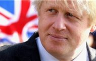 فیلم؛ بوریس جانسون با سخنرانی  استعفای خود را اعلام کرد