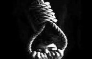 دومین خودکشی مرگبار کارگری در کمتر از ۲۴ ساعت