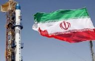فیلم؛ چرا روسیه ماهواره خامنه‌ای را به فضا پرتاب کرد؟