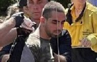 ضارب سلمان رشدی یک تروریست حزب اللهی است
