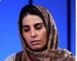 در جلسه دادگاه سپیده رشنو چه گذشت؟ اعتراف اجباری