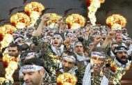 حجاب؛ فراخوان به آتش به اختیاران اسیدپاش / زودتر اعدام کنید!