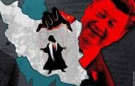 عدم تمایل به سرمایه‌گذاری؛ چینی‌ها هم فهمیدند که رژیم رفتنی است