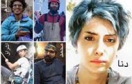 مرغ پخته هم از این کار خبرگزاری تروریستی قدس خندش میگیره!