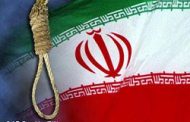 فهرست ۳۹ معترض در خطر صدور یا اجرای حکم اعدام در ایران