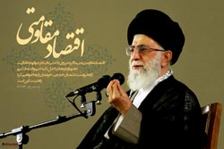 اوضاع وخیم‌تر در انتظار اقتصاد کشور؛ پیش بینی قیمت دلار آمریکا