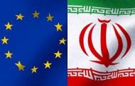 اعتراضات ایران؛ درخواست بزرگترین گروه سیاسی پارلمان اروپا