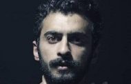 فیلم و استوری؛ برای هنرپیشه تئاتر و فوتبالیست محکوم به اعدام