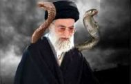 حمله به موسسه‌ای که نوشته بود: به پور کاوه بگو فکر انقلاب کند