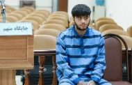 فریبکاری دستگاه قضایی برای تسریع اعدام‌ها و پایین بردن هزینه