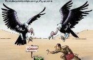 توانایی مردم برای خرید برنج در ایران به "نیم کیلو" کاهش یافت!