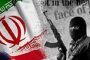 احتمال دارد رژیم ایران از کمیسیون زنان سازمان ملل اخراج شود