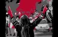 خبرگزاری آمریکايی: آیا ایران در آستانه یک انقلاب دیگر است..؟