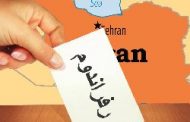 اولین حمایت در داخل کشور از پیشنهاد رفراندوم میرحسین موسوی