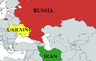 چرا بحران اوکراین شدت بیشتری پیدا می‌کند و به ایران خواهد رسید؟