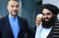 واکنش کوبنده زنان افغان: نگرانی طالبان را فقط خامنه‌ای درک می‌ کند!