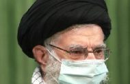 رهبری که کور و کر شده است! چرا خامنه‌ای متوجه بحران‌ها نیست؟