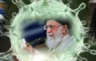 کرونا؛ تحقیقات: خامنه‌ای دهها هزار نفر را به کام مرگ فرستاد