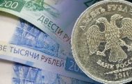 تحریم ها؛ بزودی روبل روسیه به سرنوشت ریال دچار خواهد شد