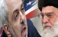 حمله کیهان خامنه‌ای به ظریف که گفته بود از توهماتت بیا بیرون