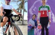 دو نماینده ایران در مسابقات دوچرخه‌سواری آسیا دوچرخه ندارند!