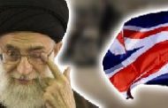 انگلستان؛ حلقه محاصره نهادهای زیر نظر خامنه‌ای تنگ‌تر می شود