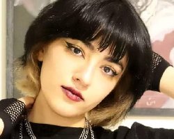 سالگرد نیکا؛ فیلم: آدم از اینهمه شناعت و ددمنشی متحیر میمونه