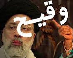 فیلم؛ وقاحت باورنکردنی بازجو-خبرنگار صدا و سیما در نیویورک