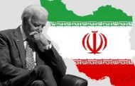 سناتورهای آمریکايی: زمان پایان دادن به مماشات با جمهوری اسلامی است